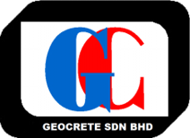 Welcome to Geocrete Sdn Bhd